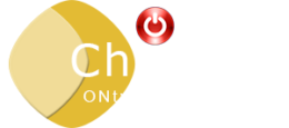ONtv Media Services